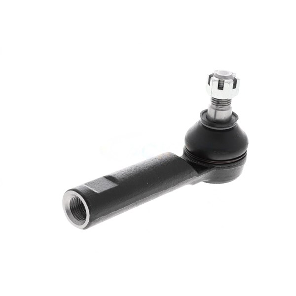 Styrled, Framaxel Ackoja Original ackoja quality A70-0522 ACKOJA Styrled, Framaxel Ackoja Original ackoja quality A70-0522 ACKOJA