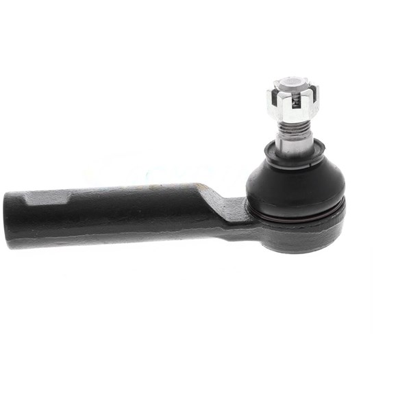 Styrled, Framaxel Ackoja Original ackoja quality A70-0522 ACKOJA Styrled, Framaxel Ackoja Original ackoja quality A70-0522 ACKOJA