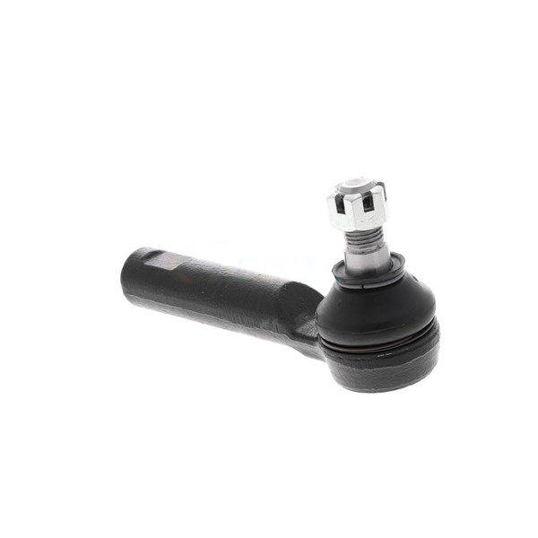 Styrled, Framaxel Ackoja Original ackoja quality A70-0522 ACKOJA Styrled, Framaxel Ackoja Original ackoja quality A70-0522 ACKOJA
