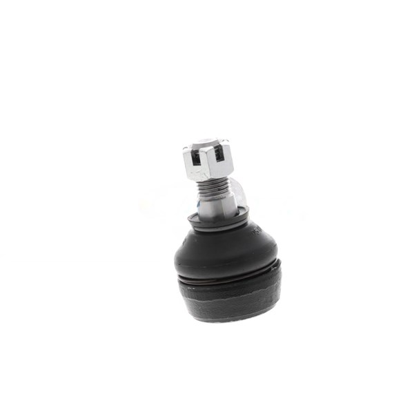 Styrled, Framaxel Ackoja Original ackoja quality A70-0522 ACKOJA Styrled, Framaxel Ackoja Original ackoja quality A70-0522 ACKOJA