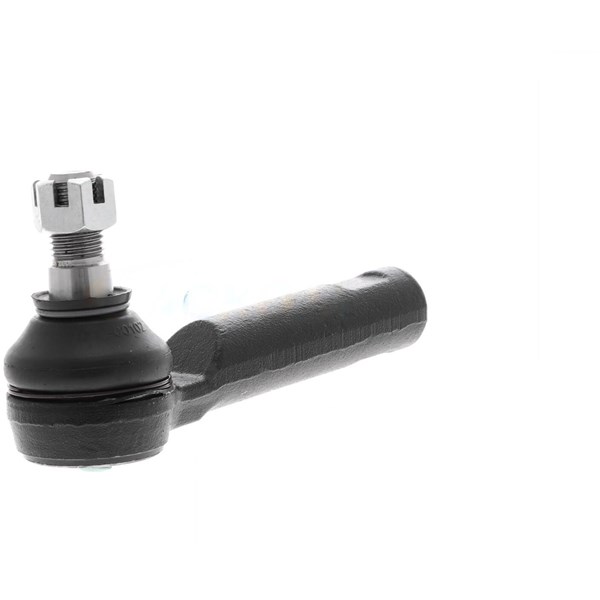 Styrled, Framaxel Ackoja Original ackoja quality A70-0522 ACKOJA