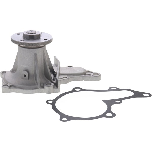 Vattenpump Ackoja Original ersatzteil A70-0707 ACKOJA