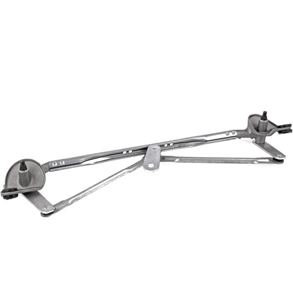 Torkartransmission, Fram Ackoja Original ackoja quality A70-0709 ACKOJA
