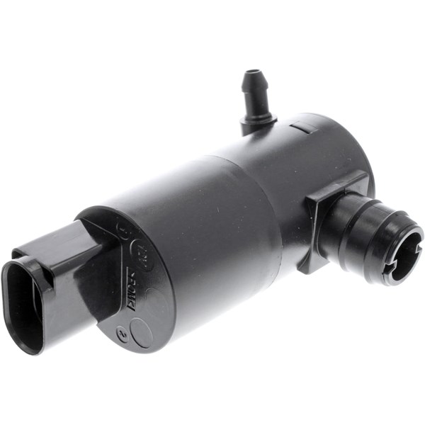 Spolarpump, Fram Ackoja Original ackoja quality A70-08-0003 ACKOJA