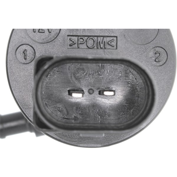 Spolarpump, Fram Ackoja A70-08-0003 ACKOJA
