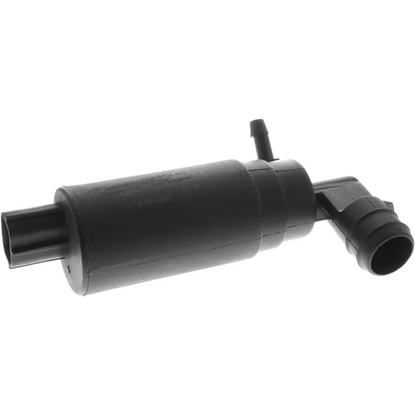 Spolarpump, Bak Ackoja Original ackoja quality A70-08-0004 ACKOJA