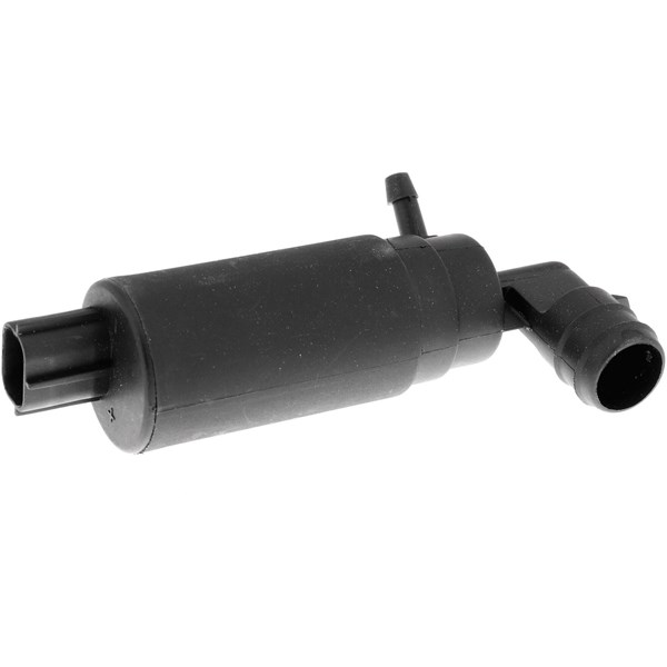 Spolarpump, Fram, Bak Ackoja Original ackoja quality A70-08-0006 ACKOJA