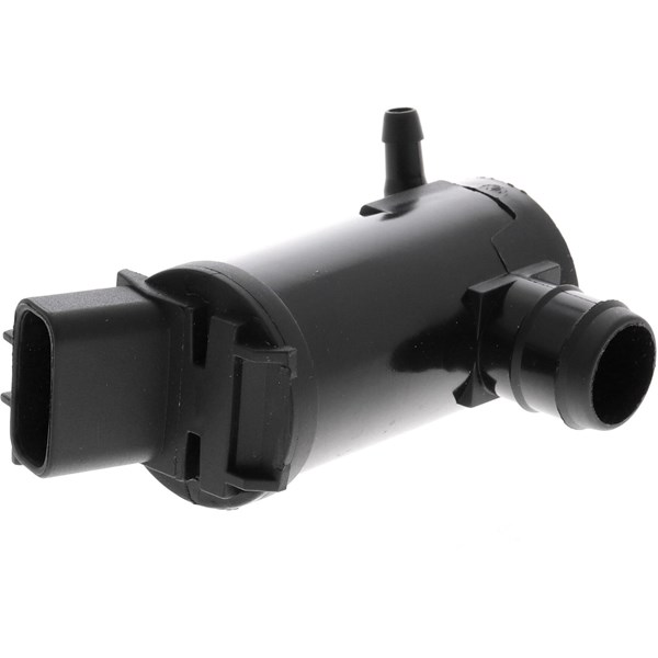 Spolarpump Ackoja Original ackoja quality A70-08-0074 ACKOJA