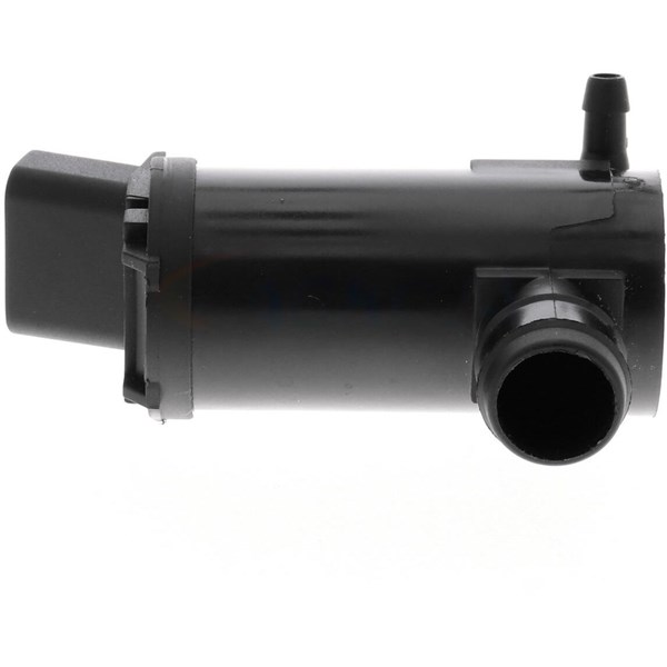Spolarpump Ackoja A70-08-0074 ACKOJA