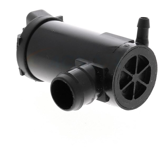 Spolarpump Ackoja A70-08-0074 ACKOJA Spolarpump Ackoja A70-08-0074 ACKOJA