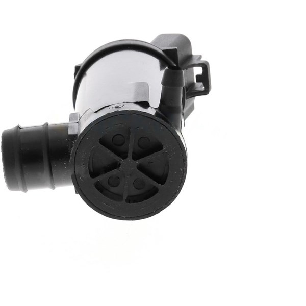 Spolarpump Ackoja A70-08-0074 ACKOJA