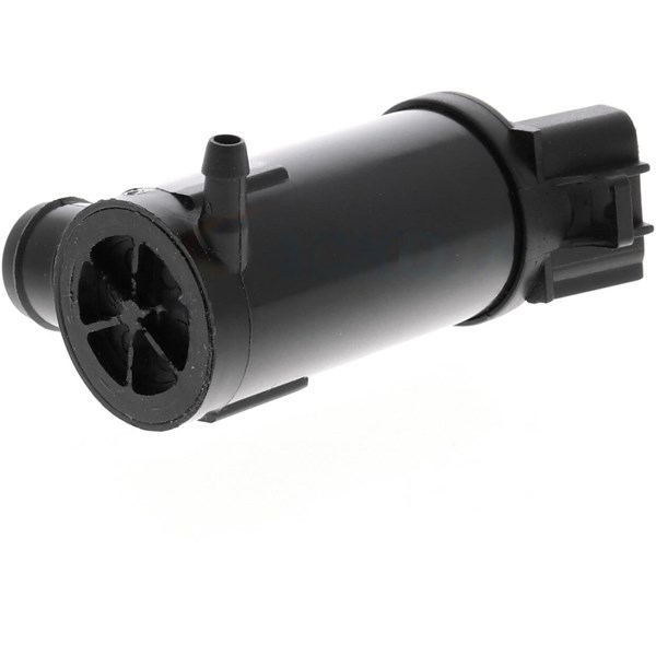 Spolarpump Ackoja A70-08-0074 ACKOJA