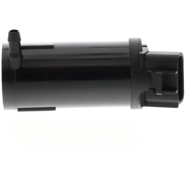 Spolarpump Ackoja A70-08-0074 ACKOJA