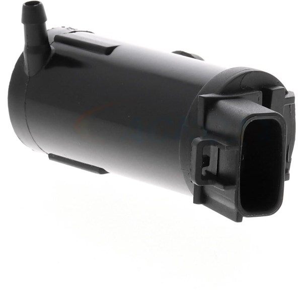 Spolarpump Ackoja A70-08-0074 ACKOJA