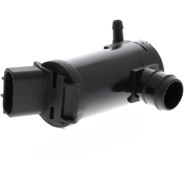 Spolarpump Ackoja A70-08-0074 ACKOJA