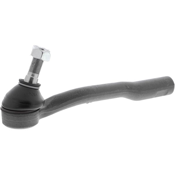 Styrled Ackoja Original ersatzteil A70-1115 ACKOJA