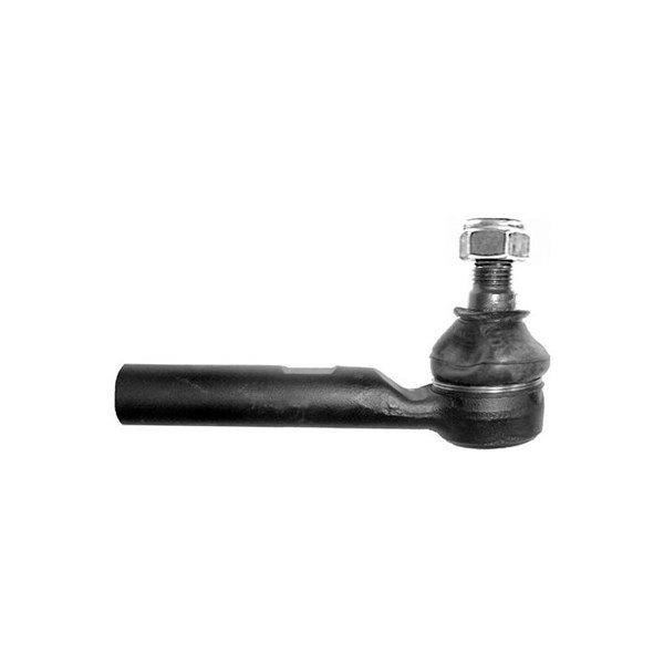 Styrled, Fram, höger eller vänster Ackoja A70-1122 ACKOJA Styrled, Fram, höger eller vänster Ackoja A70-1122 ACKOJA