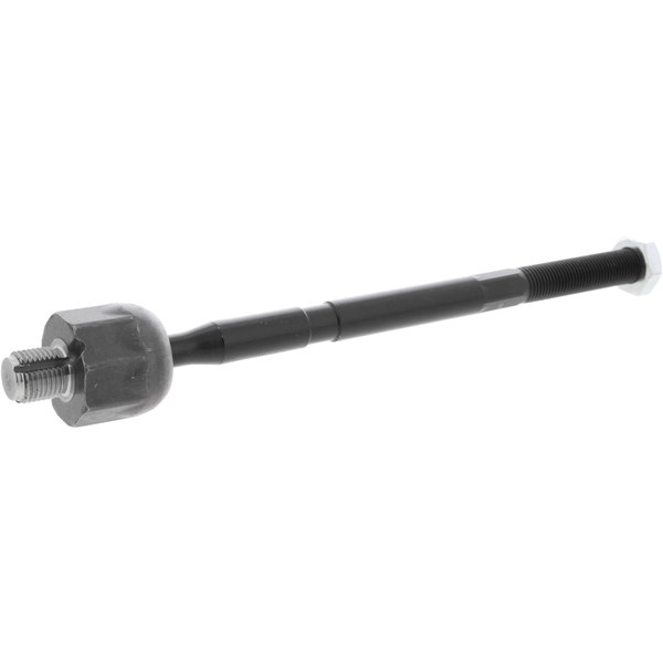 Styrled, inre, Framaxel Ackoja Original ackoja quality A70-1159 ACKOJA