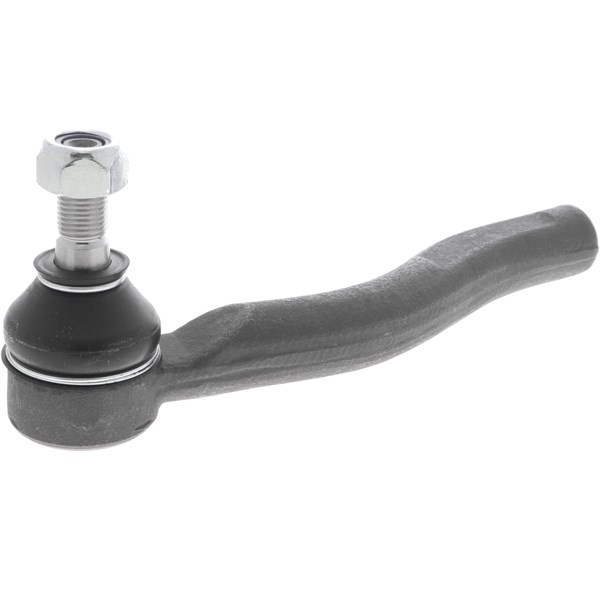 Styrled, framaxel höger Ackoja Original ersatzteil A70-1197 ACKOJA
