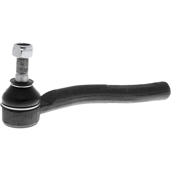 Styrled, framaxel vänster Ackoja Original ersatzteil A70-1198 ACKOJA
