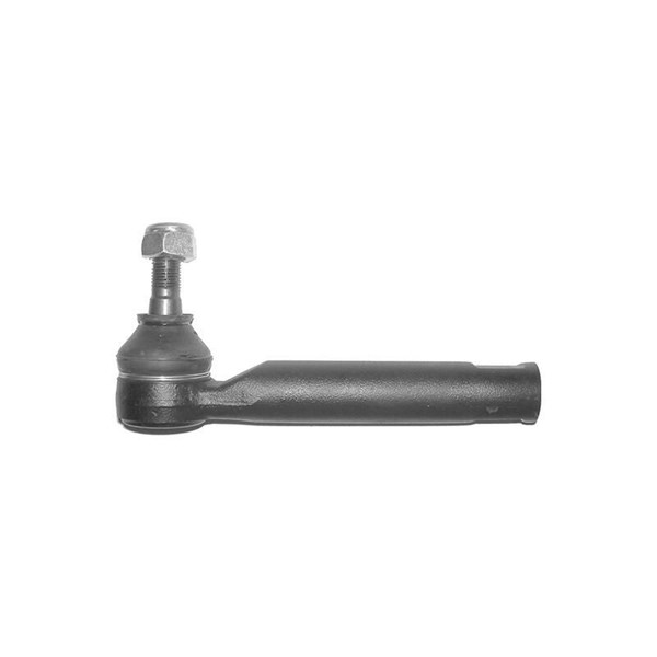 Styrled, Framaxel, Ytter, Fram, höger eller vänster Ackoja A70-12 ACKOJA Styrled, Framaxel, Ytter, Fram, höger eller vänster Ackoja A70-12 ACKOJA