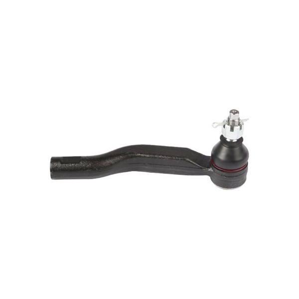 Styrled, framaxel höger Ackoja Original ersatzteil A70-1203 ACKOJA Styrled, framaxel höger Ackoja Original ersatzteil A70-1203 ACKOJA