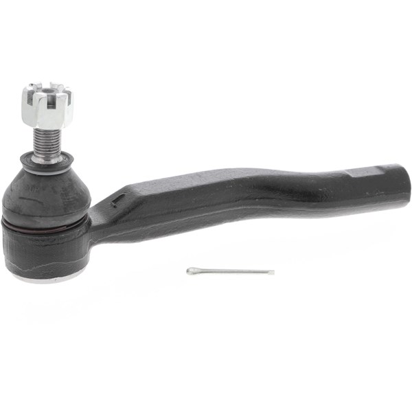 Styrled, framaxel vänster Ackoja Original ersatzteil A70-1204 ACKOJA