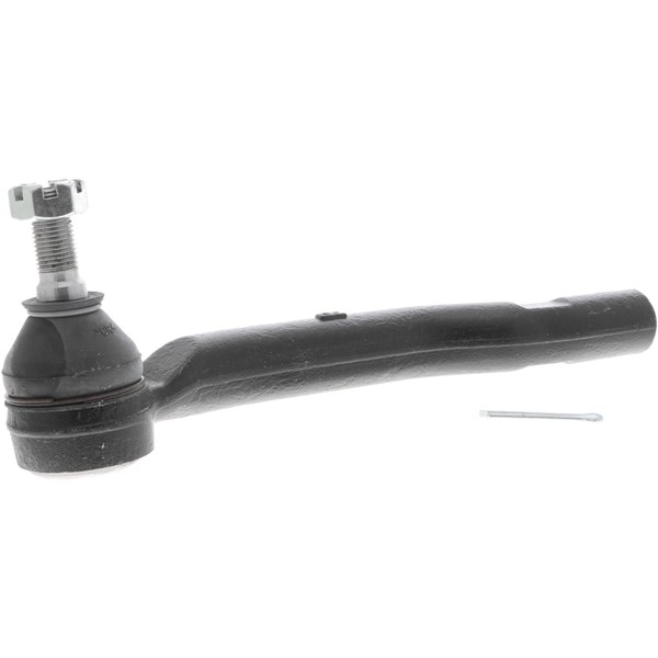 Styrled, framaxel höger Ackoja Original ersatzteil A70-1205 ACKOJA