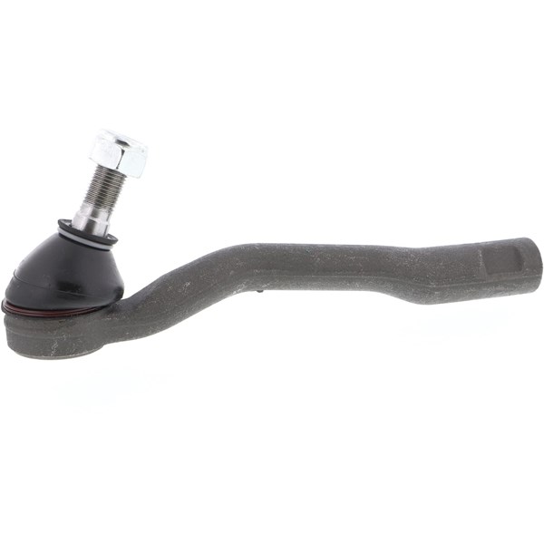 Styrled, framaxel vänster Ackoja Original ersatzteil A70-1206 ACKOJA