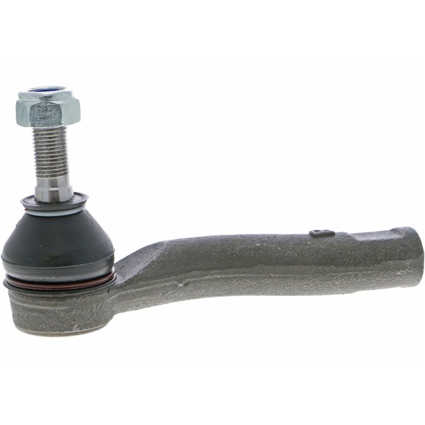 Styrled, Framaxel, Höger Ackoja Original ersatzteil A70-1207 ACKOJA