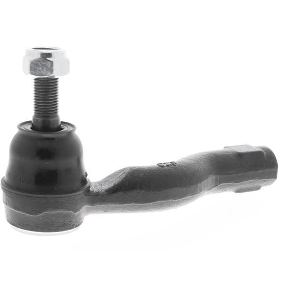 Styrled, Framaxel, Vänster Ackoja Original ersatzteil A70-1208 ACKOJA