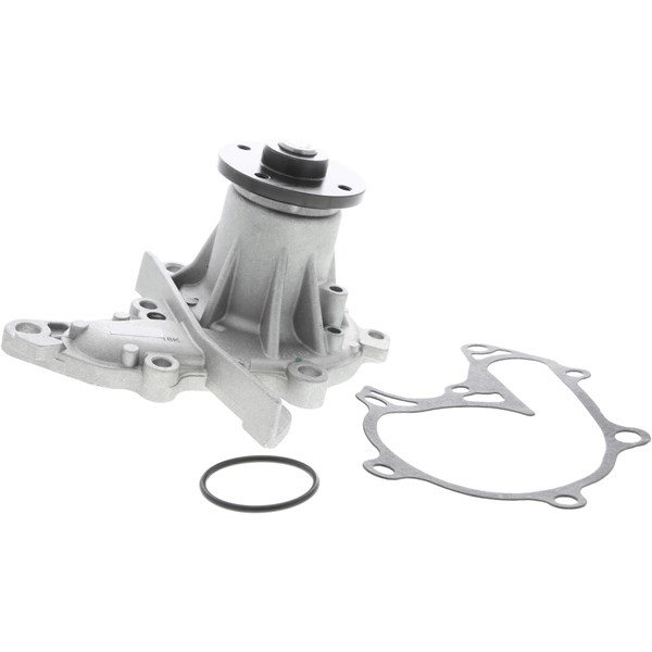 Vattenpump Ackoja Expert kits + A70-50001 ACKOJA