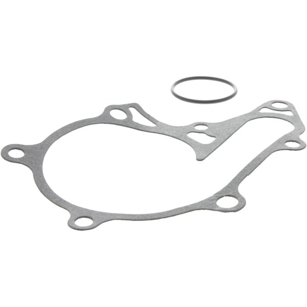Vattenpump Expert kits +