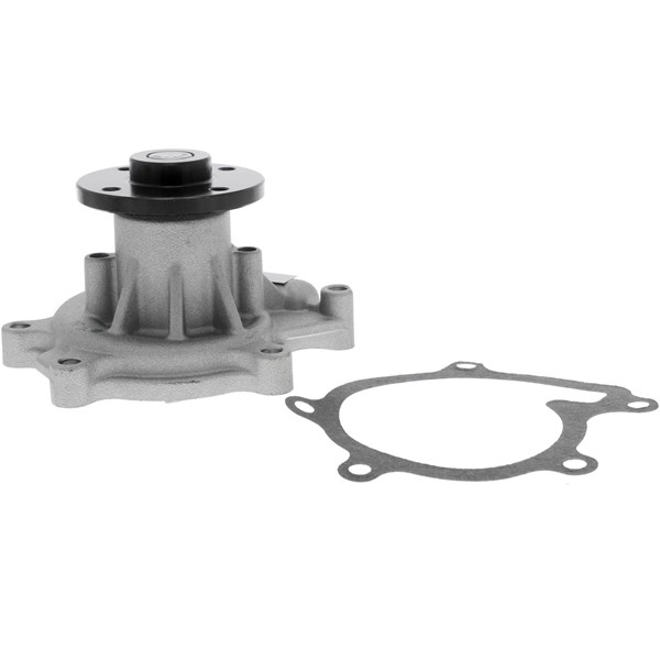 Vattenpump Ackoja Expert kits + A70-50002 ACKOJA