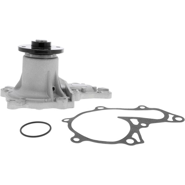 Vattenpump Ackoja Expert kits + A70-50003 ACKOJA