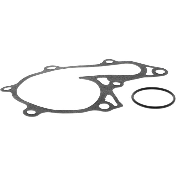 Vattenpump Ackoja Expert kits + A70-50003 ACKOJA