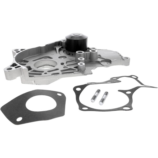 Vattenpump Ackoja Expert kits + A70-50005 ACKOJA