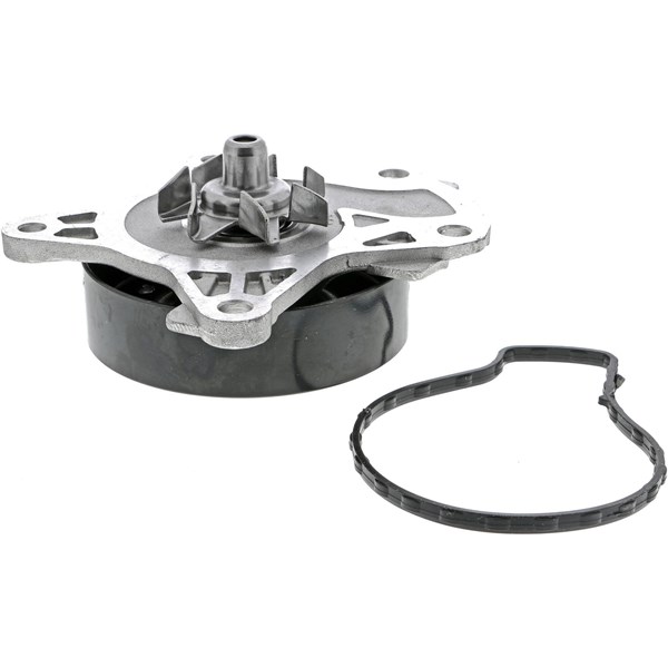 Vattenpump Ackoja Expert kits + A70-50006 ACKOJA