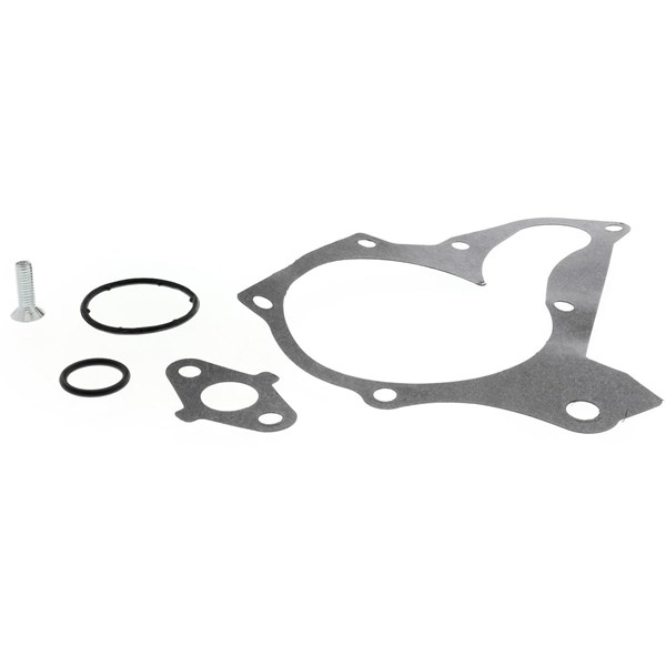 Vattenpump Expert kits + Vattenpump Expert kits +