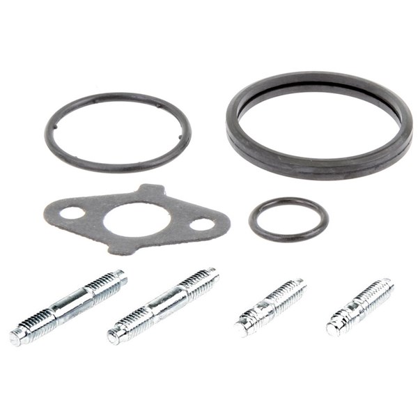 Vattenpump Expert kits +