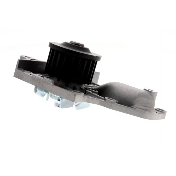 Vattenpump Expert kits +