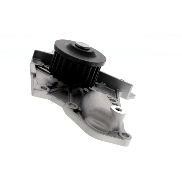 Vattenpump Expert kits +