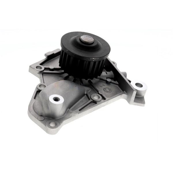 Vattenpump Expert kits +