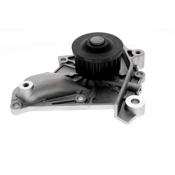 Vattenpump Expert kits +