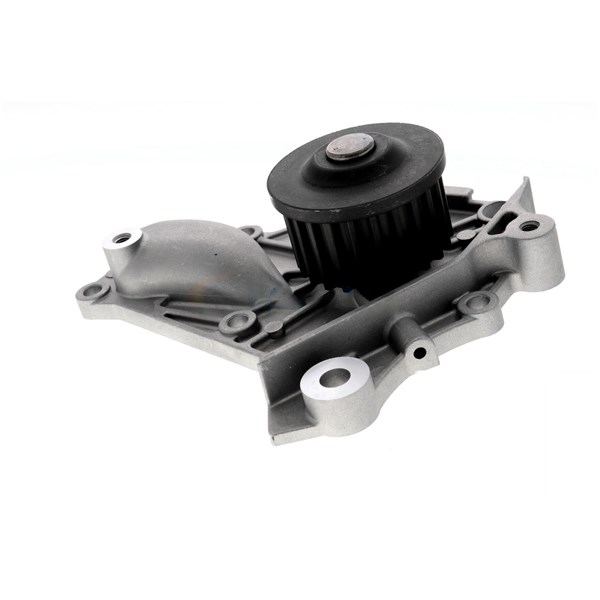 Vattenpump Expert kits + Vattenpump Expert kits +