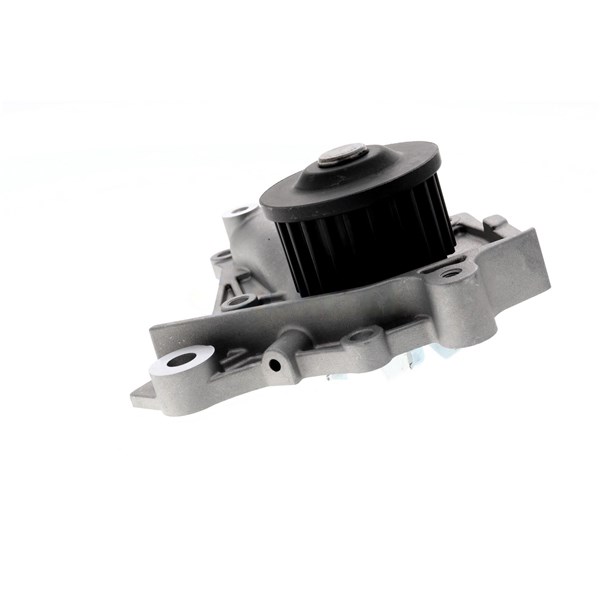 Vattenpump Expert kits + Vattenpump Expert kits +