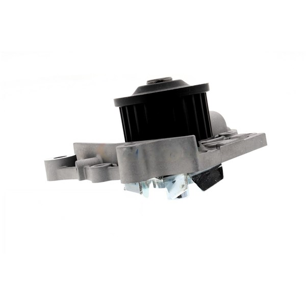 Vattenpump Expert kits +