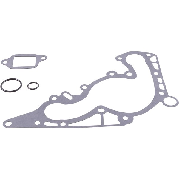 Vattenpump Expert kits + Vattenpump Expert kits +