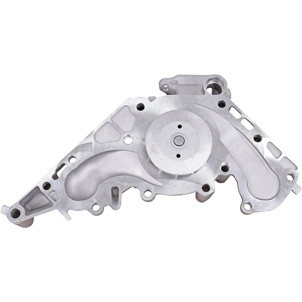 Vattenpump Expert kits + Vattenpump Expert kits +