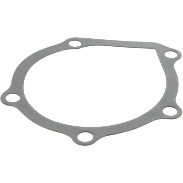 Vattenpump Expert kits +